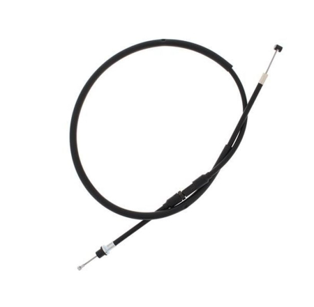 Cabluri - ALL BALLS - cablu ambreiaj Kawasaki KX 125 '03