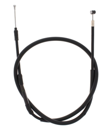 Cabluri - ALL BALLS - cablu ambreiaj Kawasaki KX 125 '04-'05