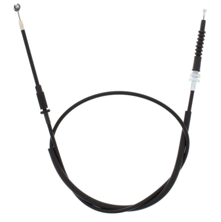 Cabluri - ALL BALLS - cablu ambreiaj Kawasaki KX 125 '88-'93