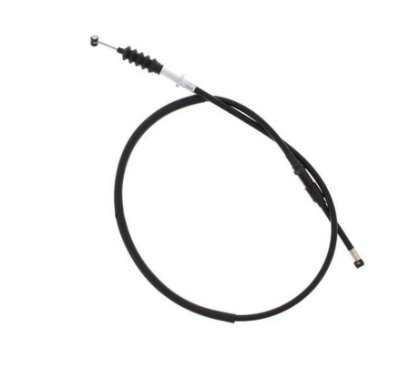 Cabluri - ALL BALLS - cablu ambreiaj Kawasaki KX 125 '97-'98