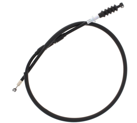 Cabluri - ALL BALLS - cablu ambreiaj Kawasaki KX 125 '99