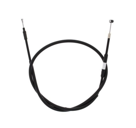Cabluri - ALL BALLS - cablu ambreiaj Kawasaki KX 250 '05-'07
