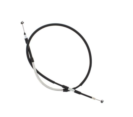 Cabluri - ALL BALLS - cablu ambreiaj Kawasaki KX 250 f '04, Suzuki RMZ 250 '04