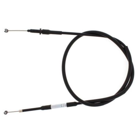 Cabluri - ALL BALLS - cablu ambreiaj Kawasaki KX 250F '09-'10
