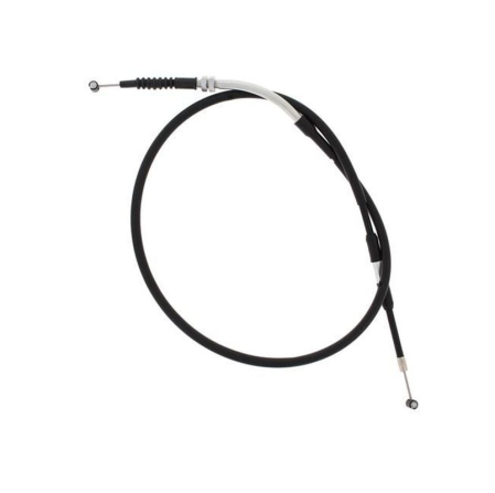 Cabluri - ALL BALLS - cablu ambreiaj Kawasaki KX 450 f (KXF) '06-'08