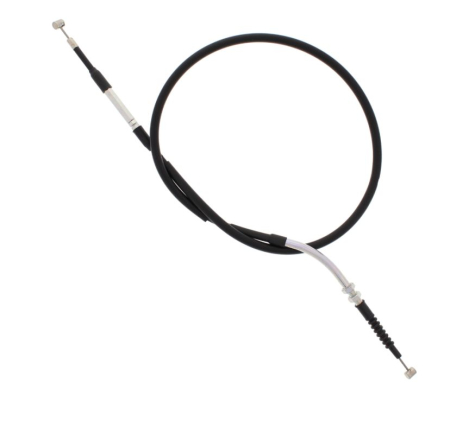 Cabluri - ALL BALLS - cablu ambreiaj Kawasaki KX 450 f (KXF) '09-'15