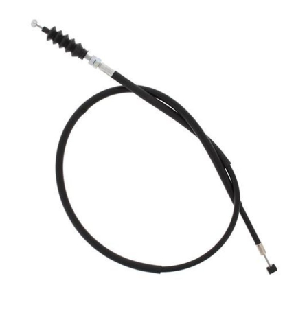 Cabluri - ALL BALLS - cablu ambreiaj Kawasaki KX 65 '00-'22, Suzuki RM 65 '03-'05