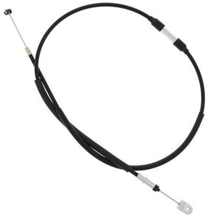 Cabluri - ALL BALLS - cablu ambreiaj Suzuki DR 125/200 '86-'88, DR 125SE '94-'96, DR 200 SE '96-'09, SP 125/200 '86-'88