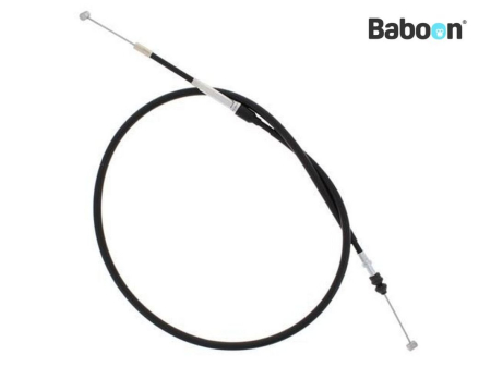 Cabluri - ALL BALLS - cablu ambreiaj Suzuki DRZ 250 '01-'07