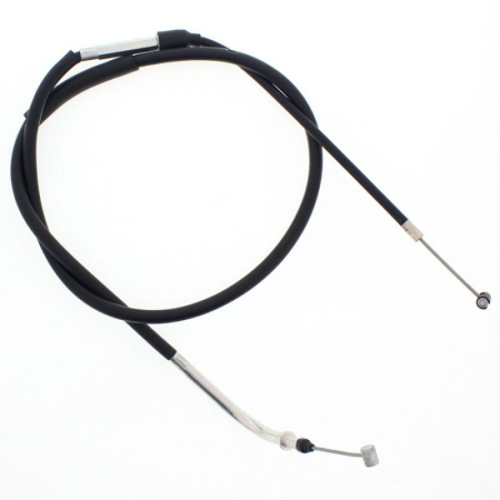 Cabluri ambreiaj - ALL BALLS - cablu ambreiaj Suzuki LTR 450 '06-11'