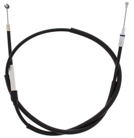 Cabluri - ALL BALLS - cablu ambreiaj Suzuki RM 125 '04-'08, RM 250 '04-'08