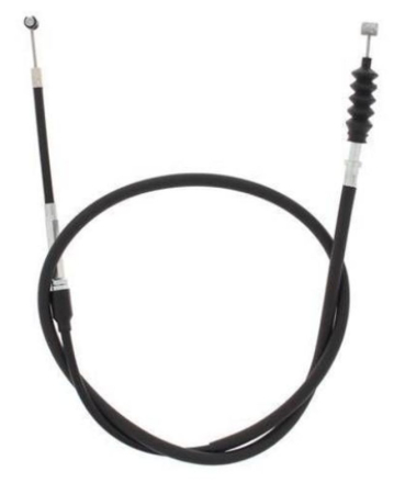 Cabluri - ALL BALLS - cablu ambreiaj Suzuki RM 125 '86-'91, RM 250 '86-'89, RMX 250 '89 - wycofana cu oferty
