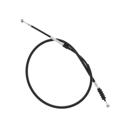 Cabluri - ALL BALLS - cablu ambreiaj Suzuki RM 125 '92-'93, RM 250 '90-'93, RMX 250 '90-'99