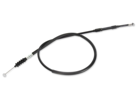 Cabluri - ALL BALLS - cablu ambreiaj Suzuki RM 125 '94-'97, RM 250 '94-'95