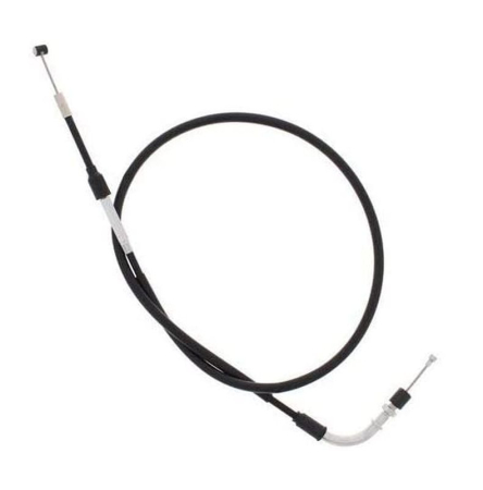 Cabluri - ALL BALLS - cablu ambreiaj Suzuki RMX 450 '10-'19