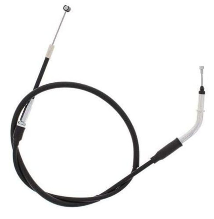 Cabluri - ALL BALLS - cablu ambreiaj Suzuki RMZ 250 '07-'09