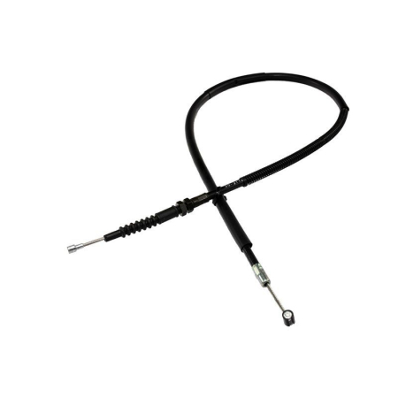 Cabluri ambreiaj - ALL BALLS - cablu ambreiaj Yamaha BW 200 '85-'88, TW 200 trailway '87-'22, XT 225 '92-'95