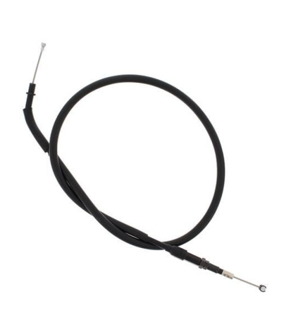 Cabluri - ALL BALLS - cablu ambreiaj Yamaha TTR 250 '99-'06