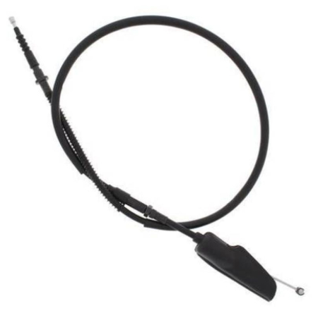 Cabluri ambreiaj - ALL BALLS - cablu ambreiaj Yamaha WR 200 '92, YZ 125 '89-'93