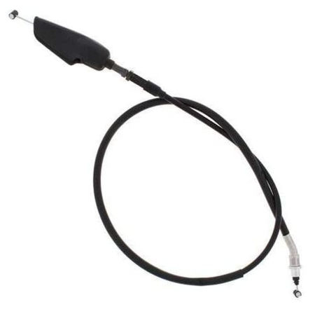 Cabluri - ALL BALLS - cablu ambreiaj Yamaha WR 250 '91-'97, YZ 250 '88-'98