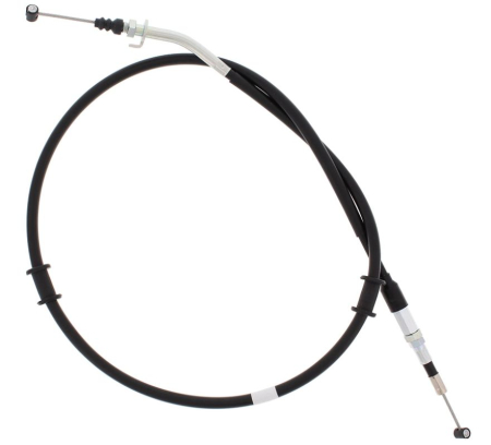 Cabluri - ALL BALLS - cablu ambreiaj Yamaha WR 250F '15-'19, YZ 250FX '15-'19, WR250X