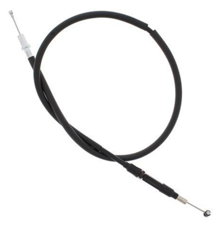 Cabluri ambreiaj - ALL BALLS - cablu ambreiaj Yamaha WR 250R dual sport '08-'20, WR 250X supermoto '08-'11