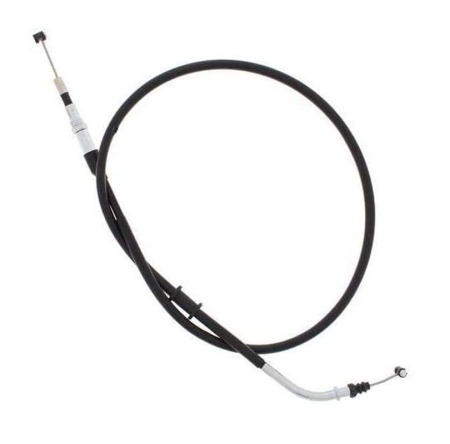 Cabluri ambreiaj - ALL BALLS - cablu ambreiaj Yamaha WR 450F '07-'15