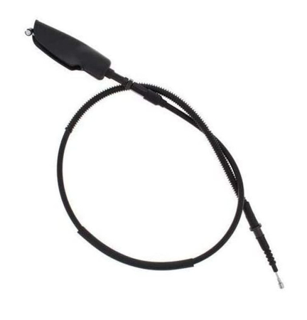 Cabluri - ALL BALLS - cablu ambreiaj Yamaha YZ 125 '86-'88