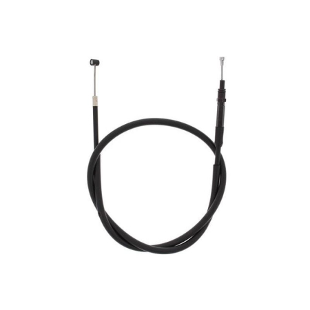 Cabluri - ALL BALLS - cablu ambreiaj Yamaha YZ 250 '04