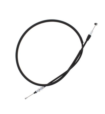 Cabluri - ALL BALLS - cablu ambreiaj Yamaha YZ 450 F (YZF 450) '09