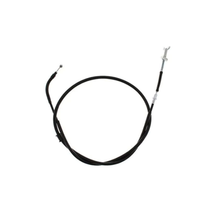 Cabluri frână - ALL BALLS - cablu frana de mana brake Suzuki LT-F 250 ozark '02-'14