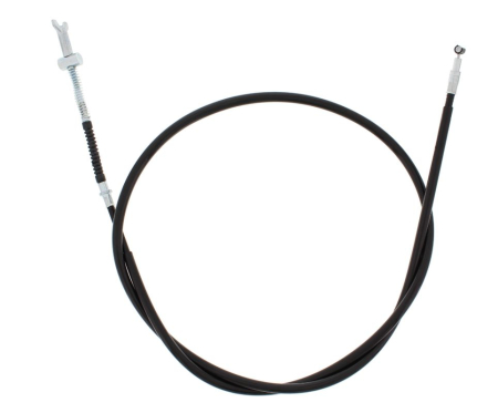 Cabluri frână - ALL BALLS - cablu frana de mana Honda TRX 250 recon '97-'01, TRX 250 r '88-'89, TRX 250 TE recon '02-'14, TRX 250 TM recon '02-'14, TRX 250 x / EX sportrx '01-'05