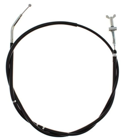 Cabluri frână - ALL BALLS - cablu frana de mana Kawasaki KLF 300C bayou '89-'05 - wycofana cu oferty