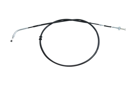 Cabluri frână - ALL BALLS - cablu frana de mana Suzuki LT-A 400 2WD KING QUAD '08-'09, LT-A 400 f 4WD KING QUAD '08-'14, LT-F 400 2WD KING QUAD '08, LT-F 400 f 4WD KING QUAD '08-'20