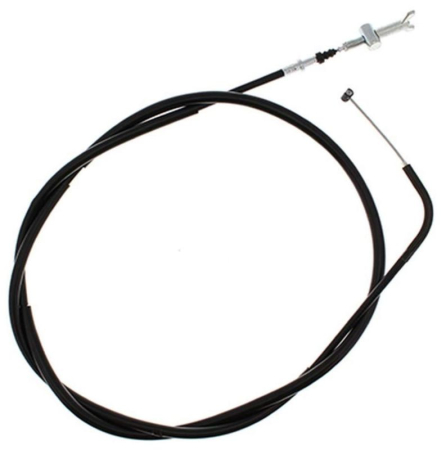 Cabluri frână - ALL BALLS - cablu frana de mana Yamaha YFM 350FW BIG bear '87-'96