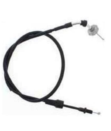 Cabluri frână - ALL BALLS - cablu frana de mana Yamaha YFM 600 GRIZZLY '98-'01
