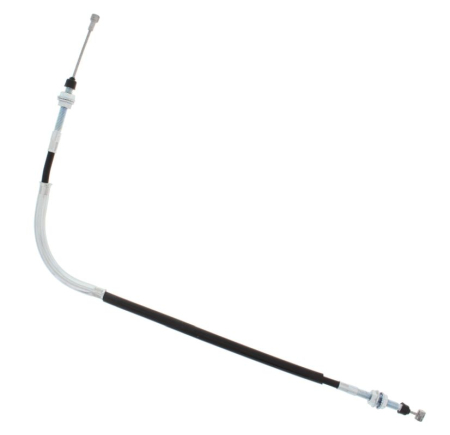 Cabluri frână - ALL BALLS - cablu frana spate Arctic Cat 250 2X4 '99-'05, 250 4X4 '01-'05, 300 2X4 '98-'04, 300 4X4 '98-'05