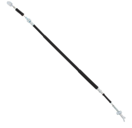 Cabluri frână - ALL BALLS - cablu frana spate Suzuki LT-F 500 f '98-'02