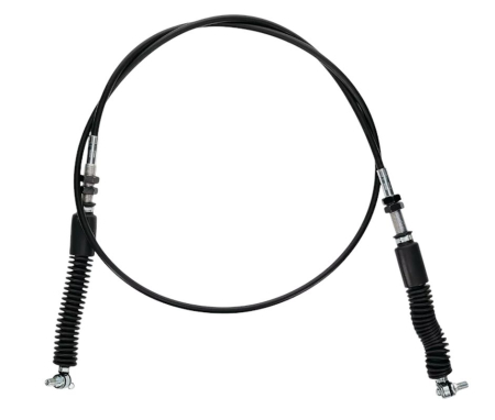 Cabluri schimbător viteze - ALL BALLS - cablu schimbator viteze Polaris GENERAL 1000 '18-'24