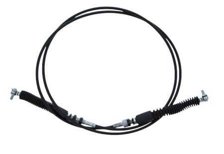 Cabluri - ALL BALLS - cablu schimbator viteze Polaris RANGER 1000 '20-'24 (vezi descriere suplimentara)