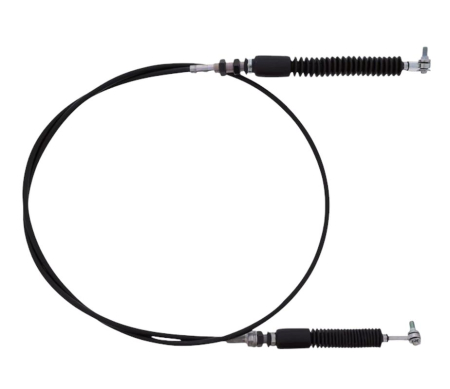 Cabluri - ALL BALLS - cablu schimbator viteze Polaris RANGER 4X4 700 '09, RANGER 6X6 800 '10-'16