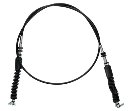 Cabluri - ALL BALLS - cablu schimbator viteze Polaris RANGER 4X4 900 Diesel '11-'14, RANGER 4X4 900 Diesel CREW '12-'13, RANGER Diesel intl '14