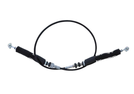 Cabluri schimbător viteze - ALL BALLS - cablu schimbator viteze Polaris RZR 1000 60 inch '16-'21, RZR 1000 trail S PREMIUM / ultimate '21-'23, RZR 900 50 inch '16-'20, RZR 900 S 60 inch '15-'20, RZR 900 trail S sport '21-24, RZR