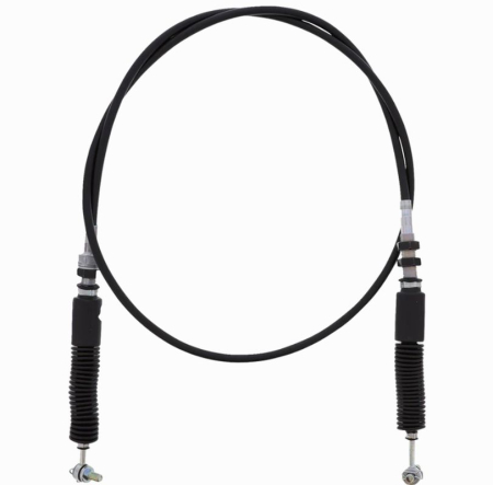 Cabluri schimbător viteze - ALL BALLS - cablu schimbator viteze Polaris RZR 4 900 15-18, RZR 4 XP 900 12-14, RZR 4 XP jagged x 13, RZR S4 1000 19-20