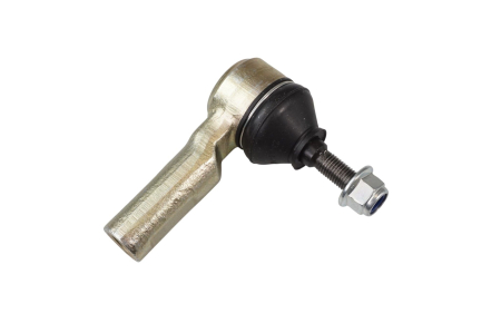 Kituri reparație basculă - ALL BALLS - capat bara directie exterior Polaris PRO XD MID size GAS '22-'24, PRO XD MID size GAS CREW '22-'24, RANGER 570 CREW SP '22-'24, RANGER 570 CREW SP NSTR '22-'24