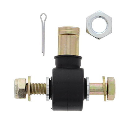 Capete bară direcție - ALL BALLS - capat bara directie exterior Polaris RZR XP 1000 (14), RZR XP 4 1000 (14)