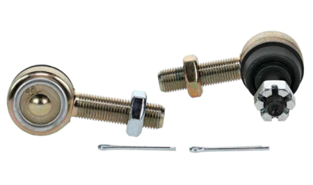 Capete bară direcție - ALL BALLS - capete bara directie CFMOTO c FORCE 400 '16-22, 500 '17-22, 600 / Touring '20-24