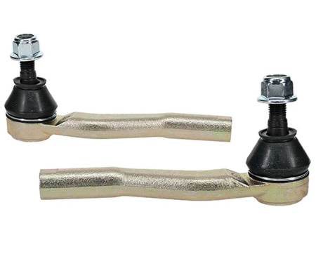 Capete bară direcție - ALL BALLS - capete bara directie Polaris RANGER 1000 CREW '24 / 1000 EPS '21-24 / EPS CREW full size '23-24 / EPS CREW PREMIUM '20-23 / EPS PREMIUM '21-23 / PREMIUM '24, RANGER XP 1000 CREW PREMIUM '2