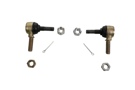 Capete bară direcție - ALL BALLS - capete bara directie Polaris SCRAMBLER 1000 XP 55 20-25, SPORTSMAN 1000 XP 55 20-24