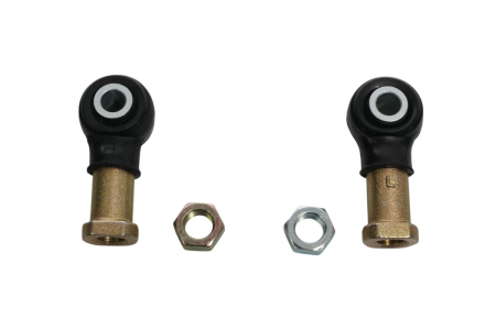 Capete bară direcție - ALL BALLS - capete bara directie Polaris SPORTSMAN 450 HO '22-'24, SPORTSMAN 570 '22-'24